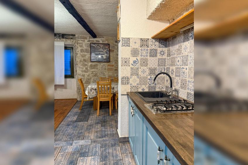 Fischer Fritz 2 - foto 12