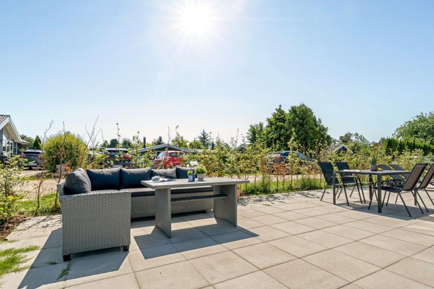 "Milena" - 1.5km from the sea - foto 7