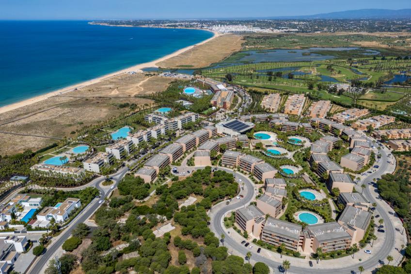 Algarve Sun-Sea Retreat - foto 37