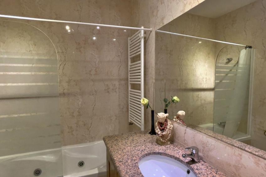 Charmantes Haus in Penafiel Douro-Tal - foto 26