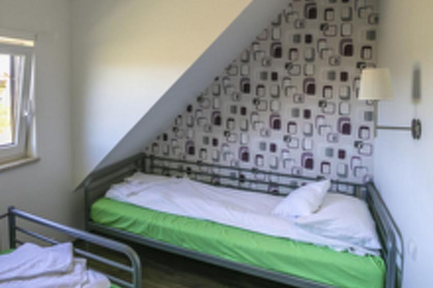 Wohnung Magnolia 1 - foto 28