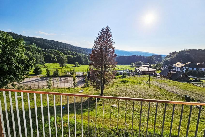 Ski&Bike Siréna - foto 9