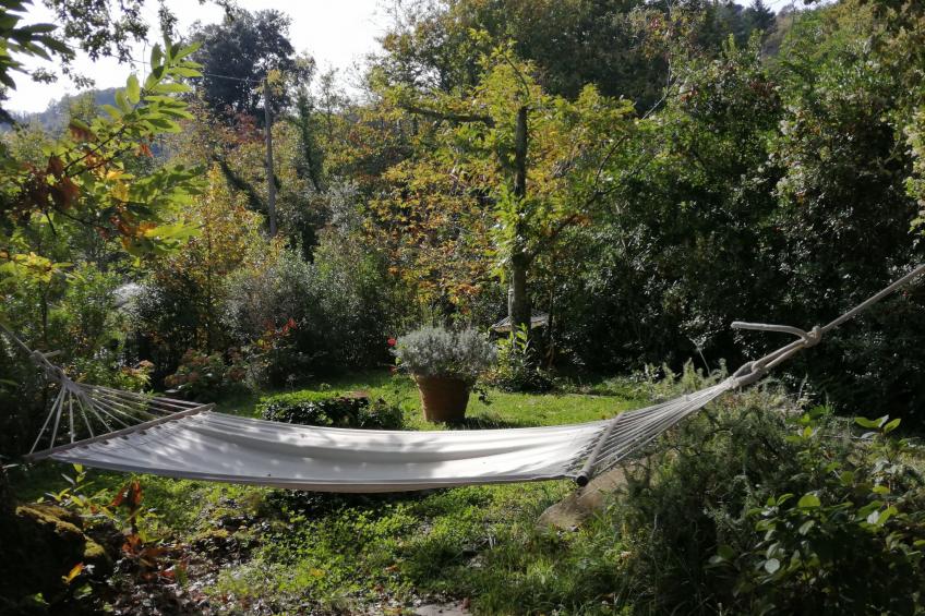 Arcobaleno von Holiday World - foto 16