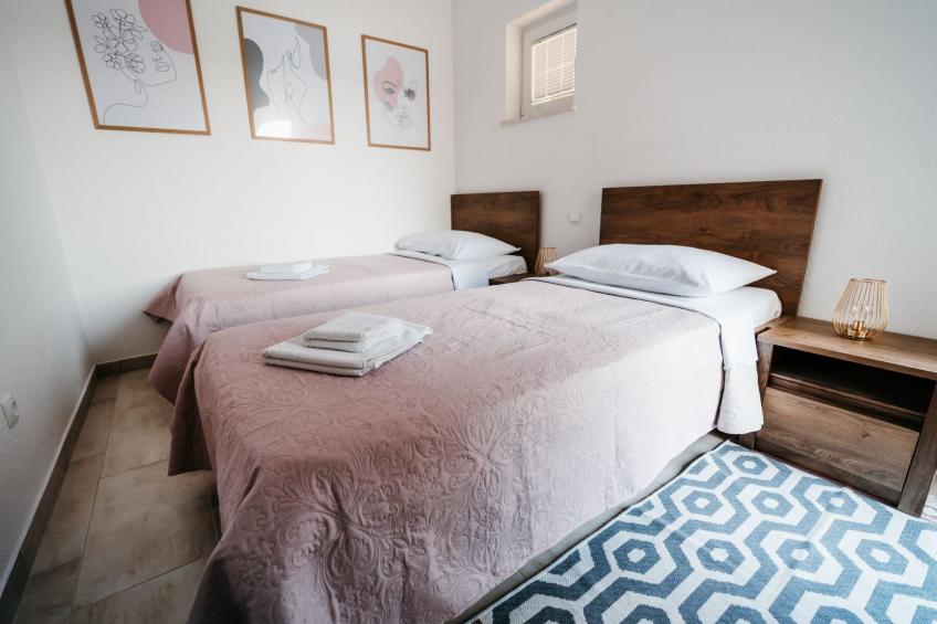 "Gray" mit Blick auf das Wasser - foto 15