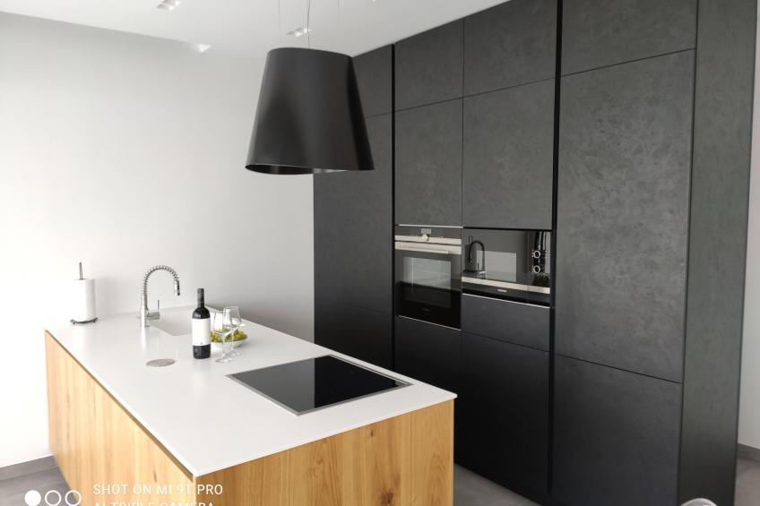 Luxuriöse Villa am Meer mit beheizbarem Pool - foto 16