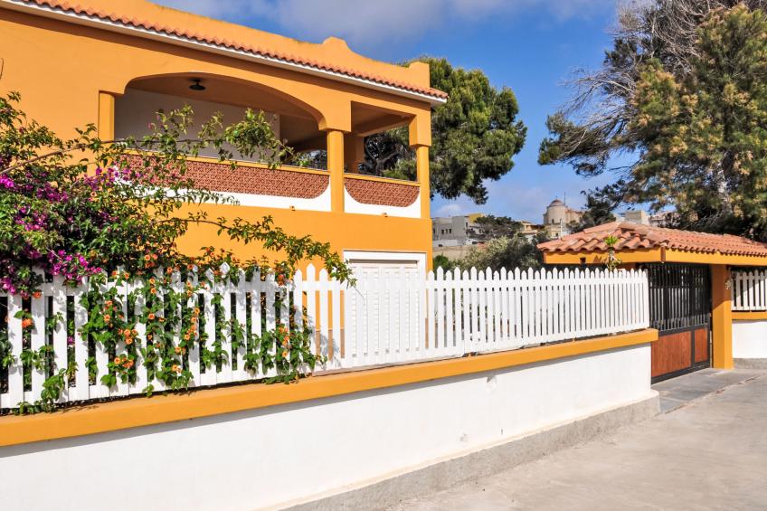 Bed and Breakfast La Fenice