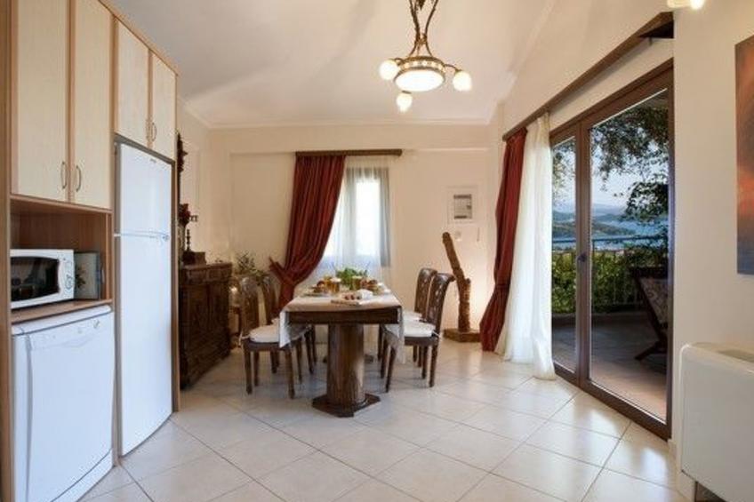 Finca "Olive" mit Infinity-Pool - foto 5