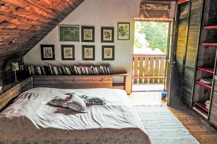 Himmelreichmühle - foto 16