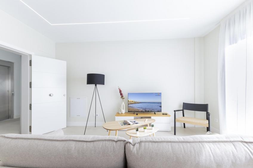 BRISAMAR V - foto 12