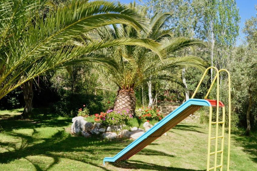 Cortijo Pulgarin Bajo - foto 24