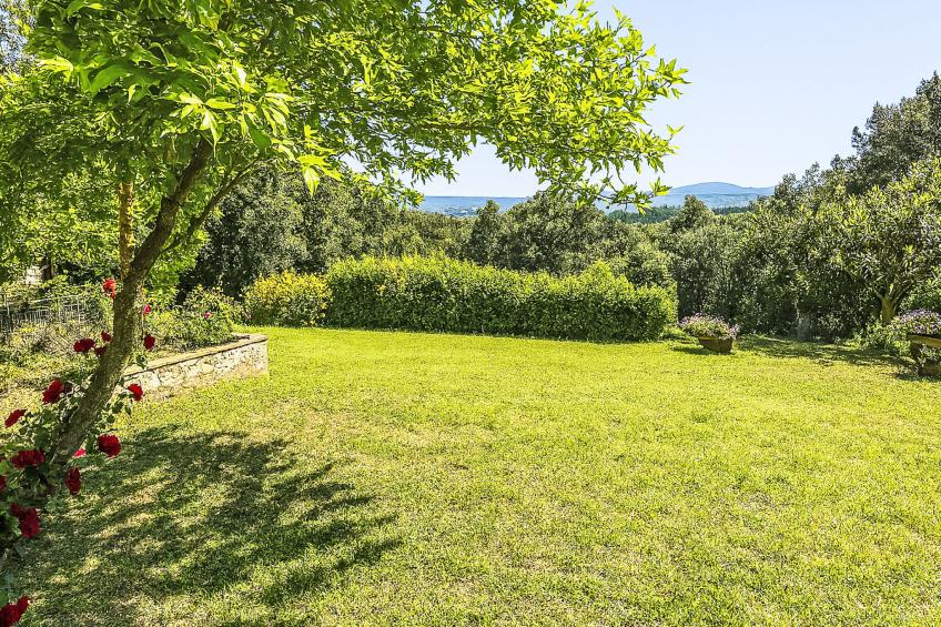 Borgo Antico (SGI440) - foto 28