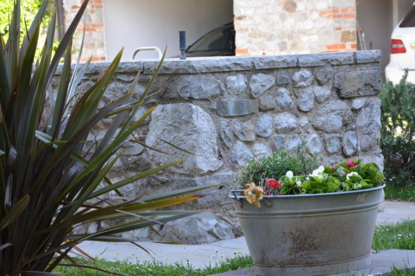 Apt. "San Bernardo" - foto 28