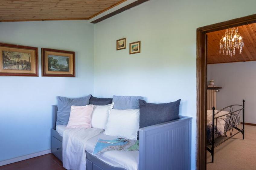 Residenza La Casuccia - foto 20