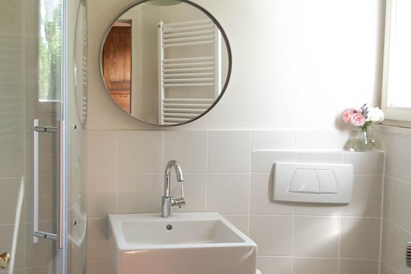 Erika in Ostseebad Göhren - foto 13