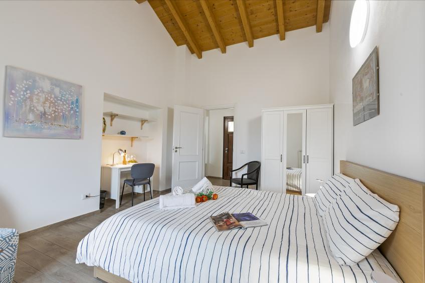Residenza Quadrifoglio - foto 19