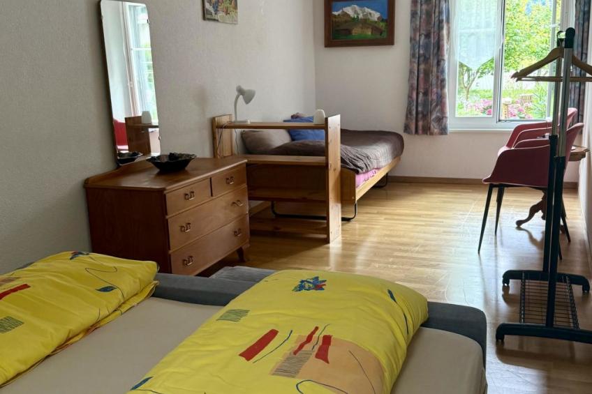 Stähli-Huus - foto 3