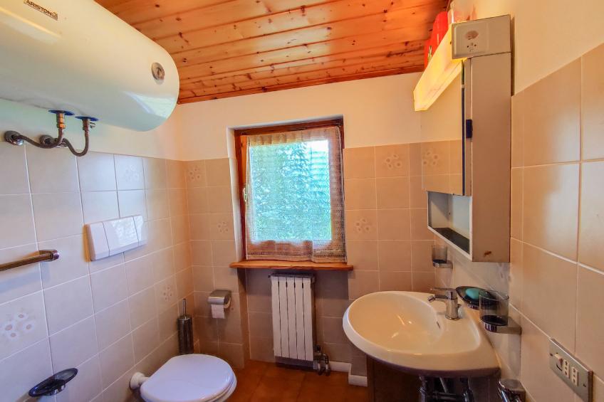 BAITA MERLO (PLZ510) - foto 16