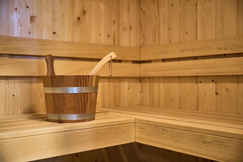 Resort Maastricht 37 - foto 37