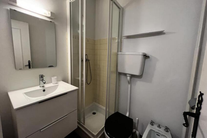 Appartements à La Clusaz - foto 8