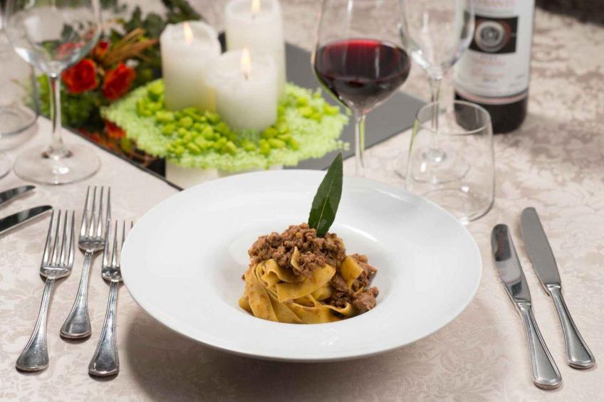 Holiday apartment Holiday Flat with panoramic view - BF-XT4T - foto 36