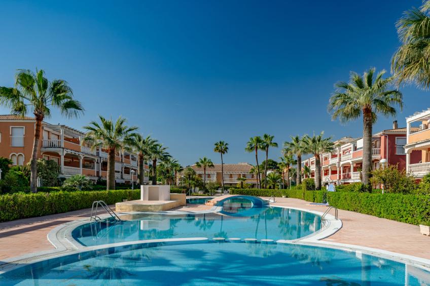 Estrella Blanca