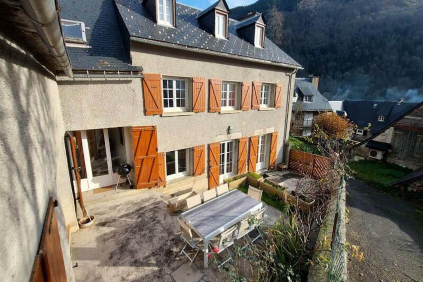 Résidence Avaj2-avajan - foto 15