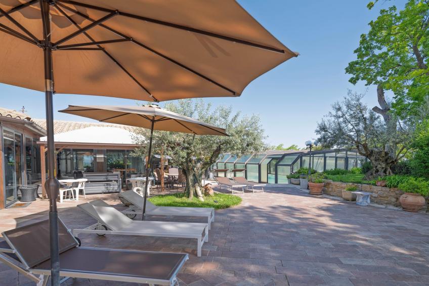 Bella Epoque - foto 31