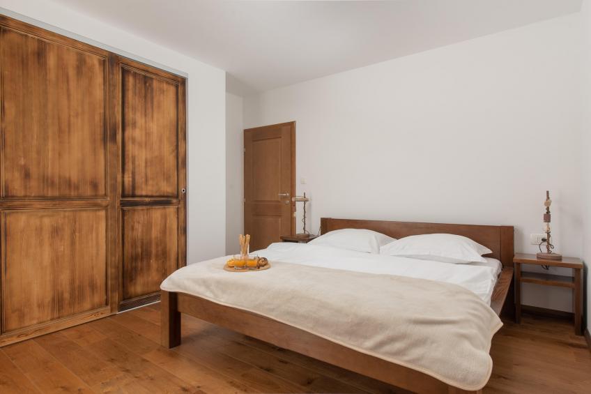 VILLA OLD HOUSE - foto 5