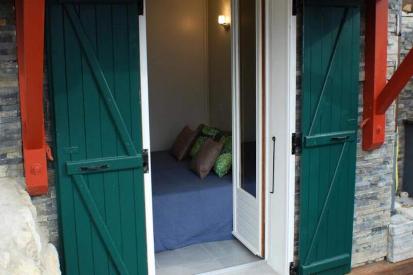 Chalets à Veyrier-du-Lac - foto 17