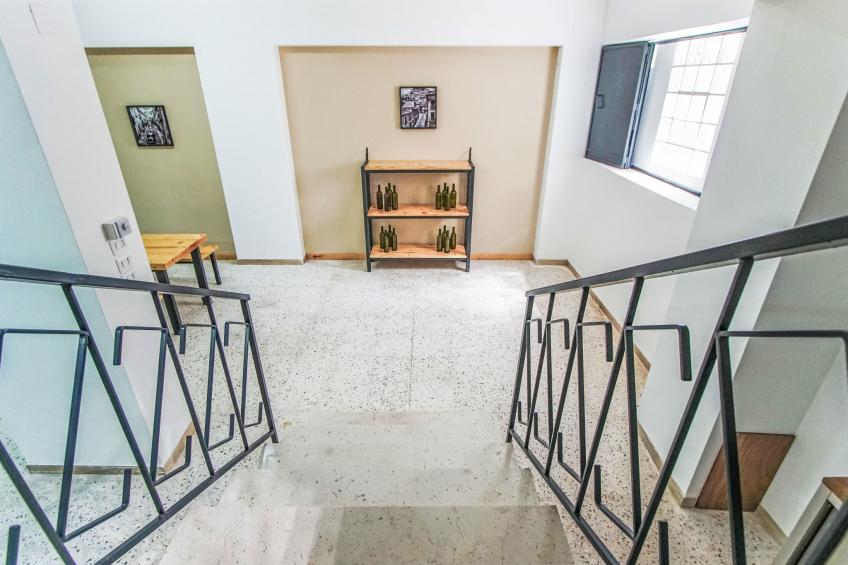 Tra Mare e Antichi Borghi - foto 14