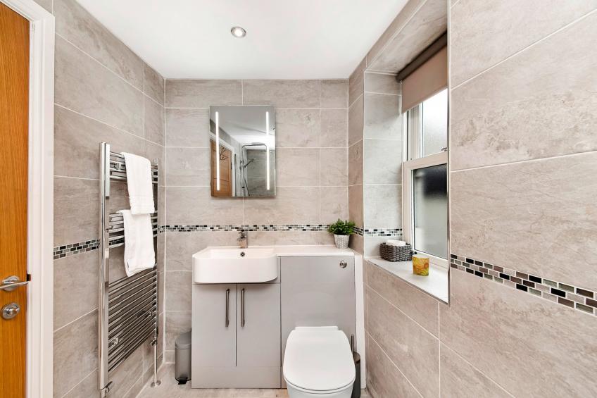 The Regency - foto 8