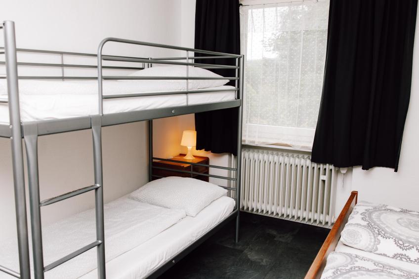 Friedensthal - foto 30