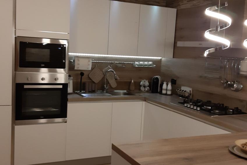 Stilvoller und gemütlicher Mini mit Garage - foto 2