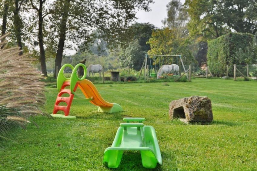 für acht Personen - foto 20