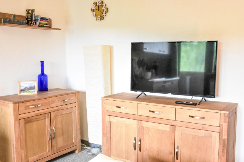 Studio Esche 1 - foto 10