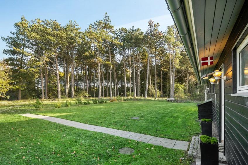 "Elfriede" - 400m to the inlet in Djursland and Mols - foto 3