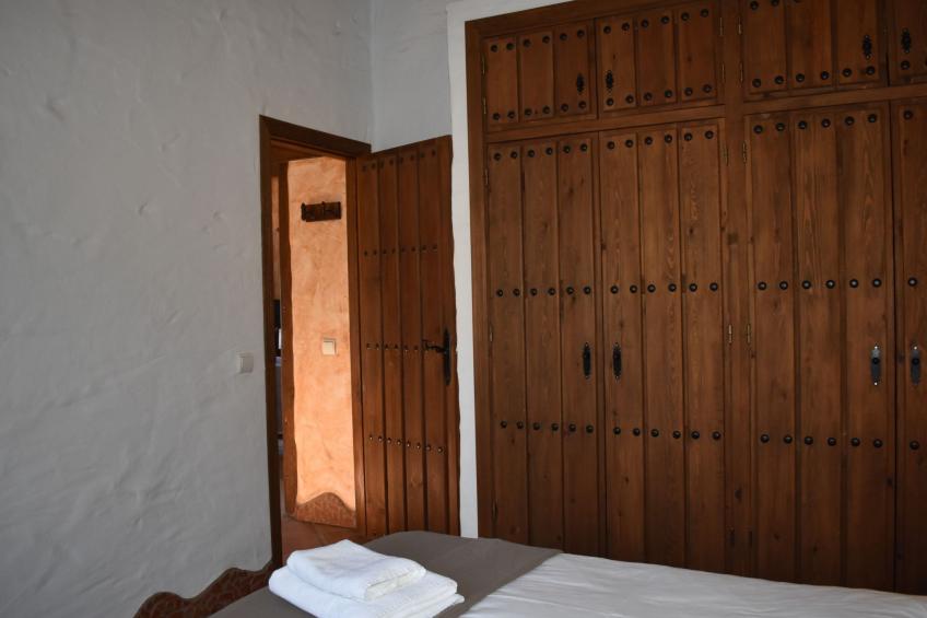 Finca Lagarillo mit privatem Pool - foto 23