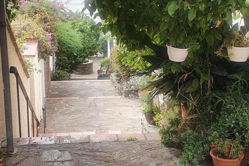 Kleines Studio mit tollem Blick auf das Meer - foto 40