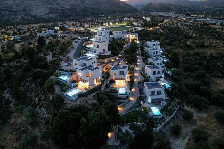 Massari Hills- Mer Armie - foto 41