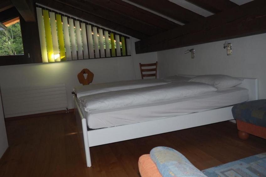 Residenz La Mora 04 - foto 17