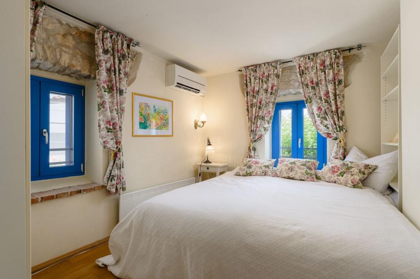 Villa Annette - foto 12