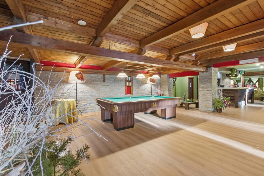 Grange Hike & Ski - 44D Sestriere - foto 20