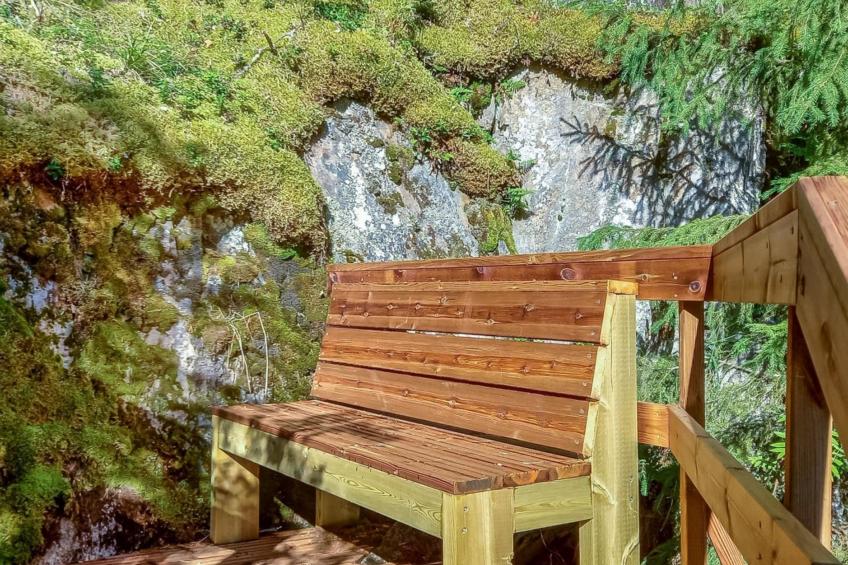 Kelosyväri 3 - foto 26