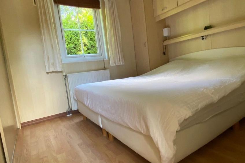 Ferien in Wageningen - foto 18