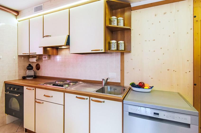 San Pietro Mountain Flat - foto 17