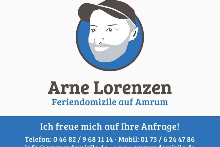 311262 - foto 22