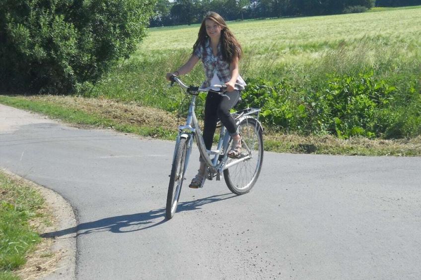100978 - foto 23