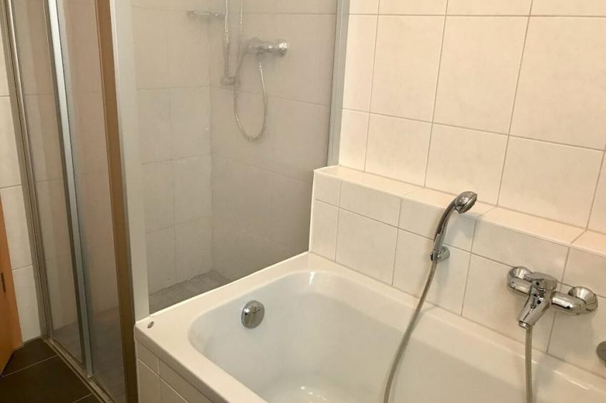 481793 - foto 17