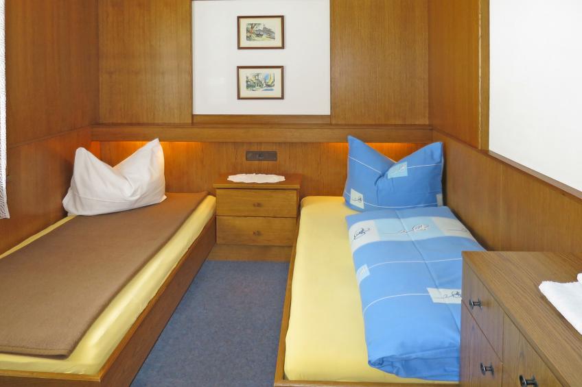 Appartement Pult (SOE037) - foto 5