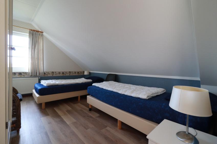 Beach Resort Makkum 33 - foto 16